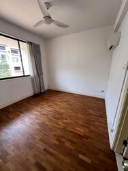Sommerville Park (D10), Condominium #628343901